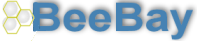 BeeBay Freelance Forum