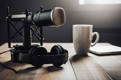 mic
